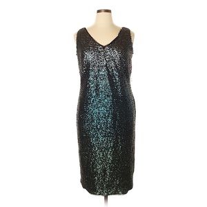 NWT Rachel Roy Cocktail Dress